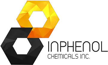 Ruchitha Ratnayake Construction Chemicals Png Geometric Logos