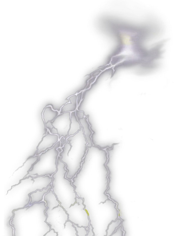 Lightning Mcqueen Png Free