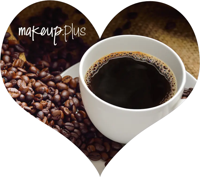 Healthy Starbucks Drinks Makeupplus Coffee Png Starbucks Drink Png