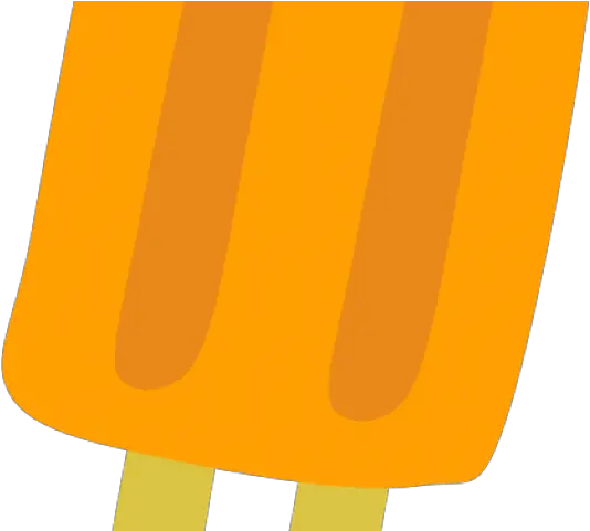 Clipart Firecracker Popsicle Clip Art Png Popsicle Png