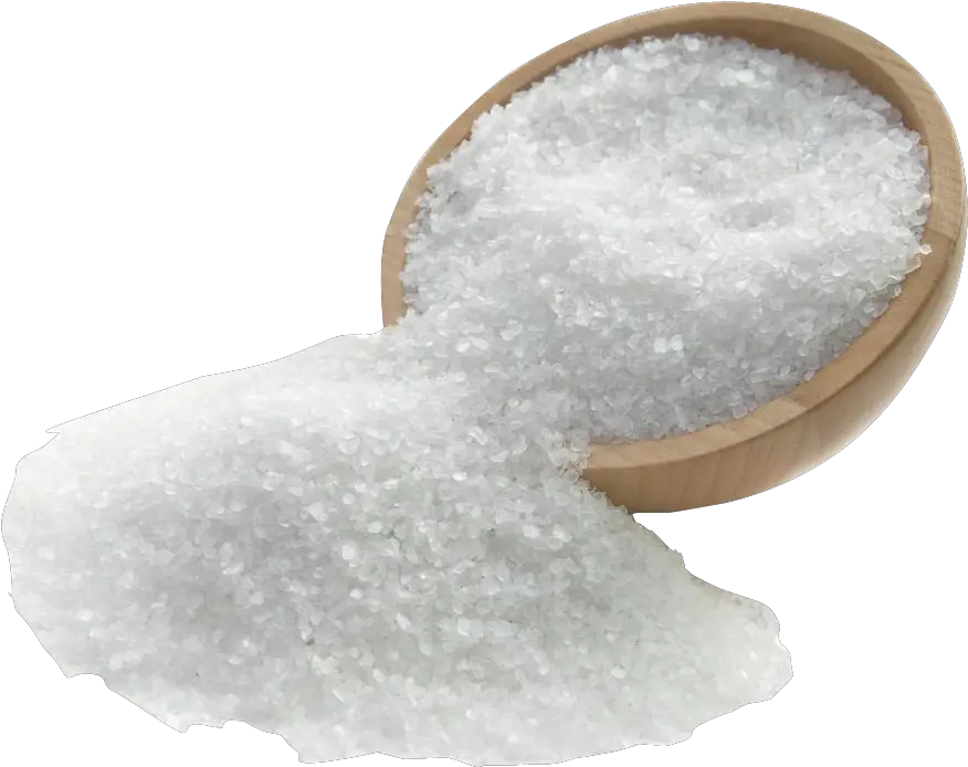 Salt Png Free Download Salt Png Salt Png