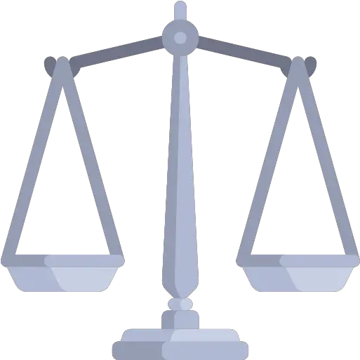 Libra Scale Transparent U0026 Png Clipart Free Download Ywd Balanced Scale Png Justice Scale Png