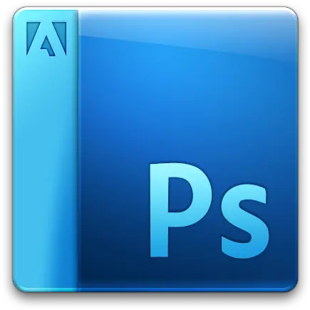 Adobe Photoshop Icon Symbol 5528 Free Icons And Png Adobe Photoshop Cs5 Png Adobe Logo Png