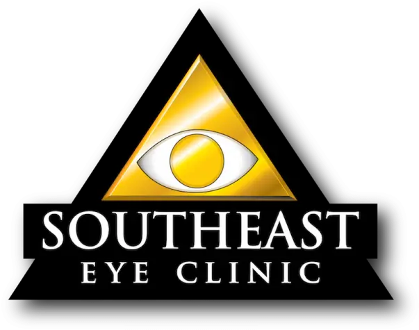 Southeast Eye Logo Masterpiece Theatre Png Eye Logo