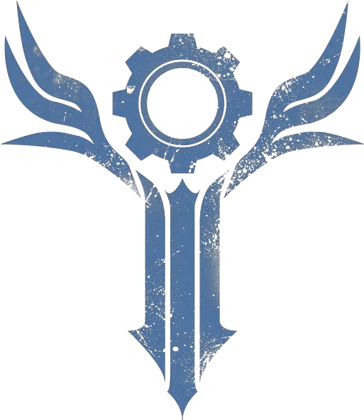 Logo De Gears Of War Png 5 Image Gears Of War Symbols Gears Of War 5 Logo