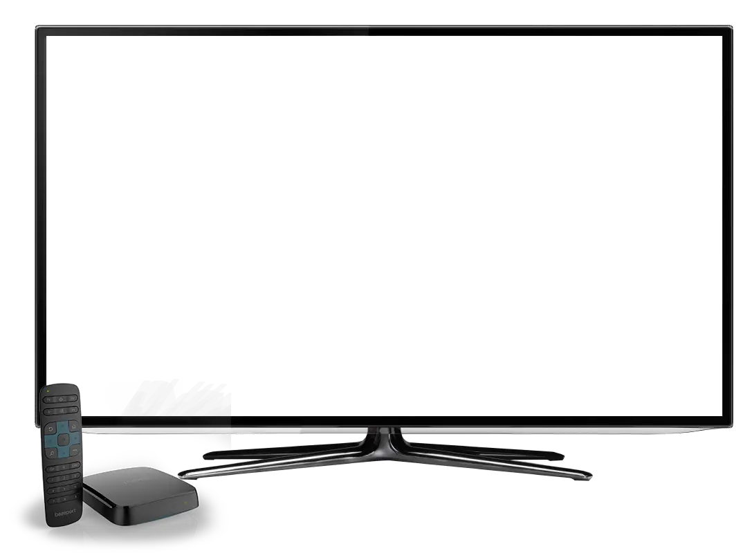 Tv Box Mxq Pro 4k Png