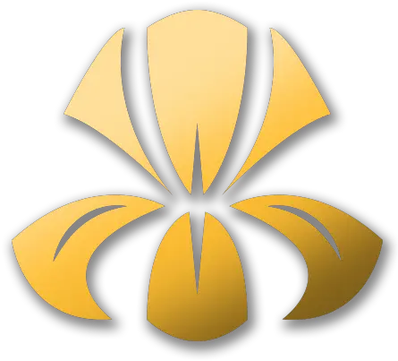 Iris Liquipedia Rocket League Wiki Emblem Png Iris Png