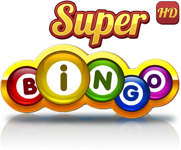 Super Bingo Hd Super Nounou Png Bingo Png