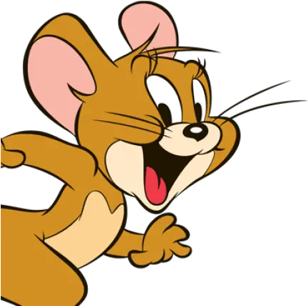 Tom And Jerry Clipart Yom Tom And Jerry Png Tom And Jerry Transparent