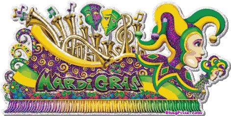 Free Mardi Gras Clip Art Download Mardi Gras Parade Clipart Png Mardi Gras Transparent Background