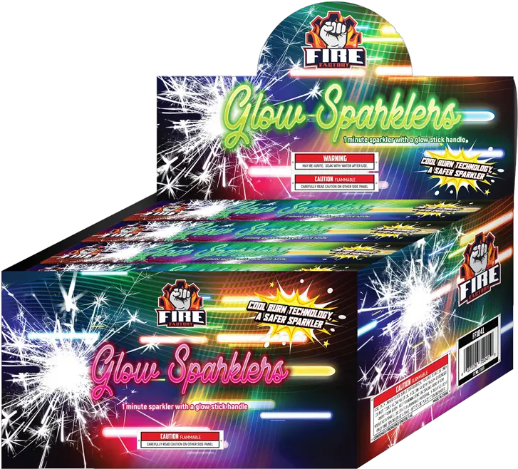 Glow Sparklers Flyer Png Sparklers Png