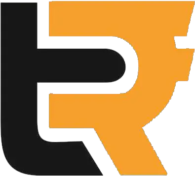 Tr Tr Logo Png Tr Logo