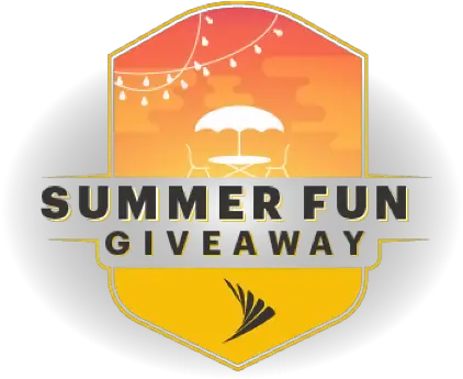 Sprint Summer Fun Giveaway Graphic Design Png Giveaway Png