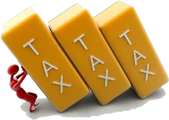 Tax Png Transparent Images Tax Images Png Tax Png