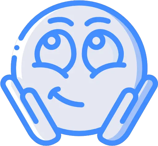 Imagine Happy Png Imagine Your Icon