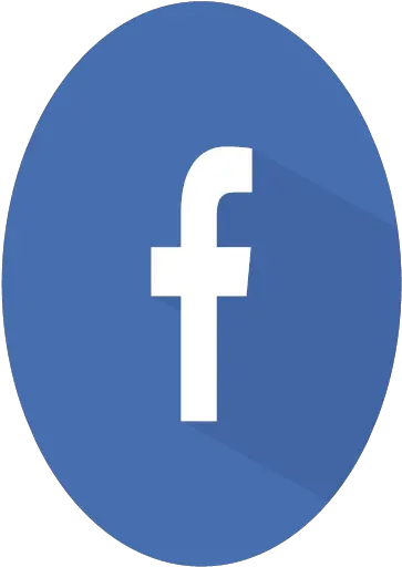 Facebook Fb Logo Media Social Png