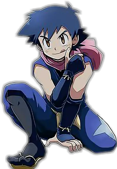 Ashketchum Pokemon Pokemón Greninja Ash Greninja Greninja Ash Imagenes De Pokemon Png Ash Greninja Png