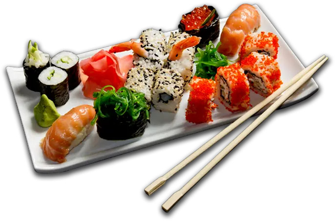 Sushi Png 2 Image Sushi Png Sushi Png