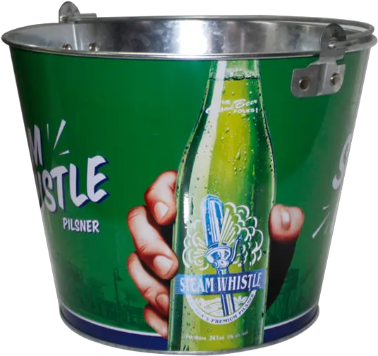 Bar Beer Wine Ice Bucket Metalice Buckets Buy Metal Ice Bucketsbeer Wine Ice Bucketmetalice Buckets 10 Liter Product On Alibabacom Carbonated Soft Drinks Png Beer Bucket Png