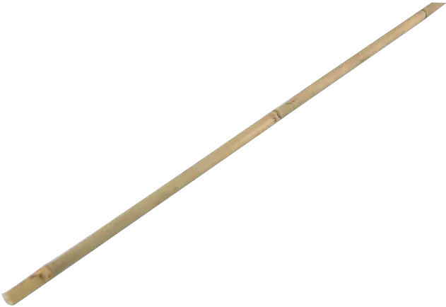 Bamboo Sticks Png Transparent Needle Meaning In Tamil Stick Png