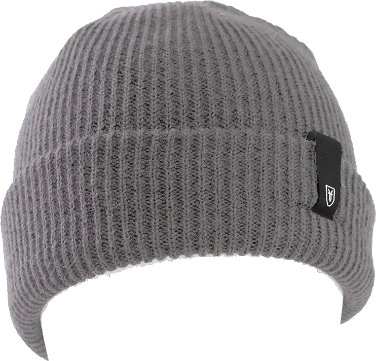 Faction Fisherman Beanie Beanie Png Beanie Png