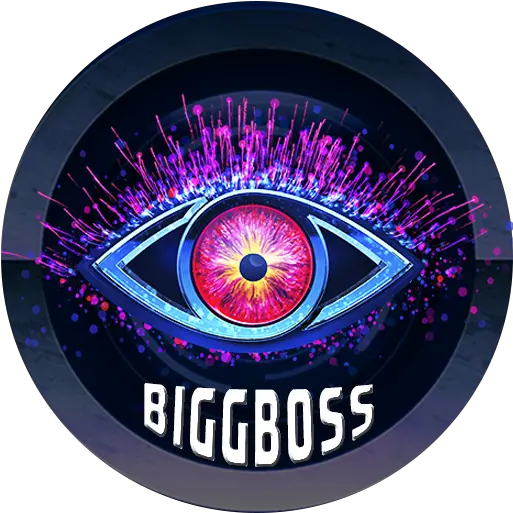 App Insights Bigg Boss 2 Telugu Apptopia Bigg Boss 2 Telugu Png Big Boss Png
