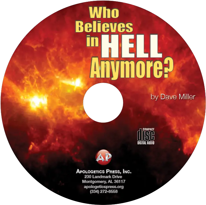 Who Believes In Hell Anymoreu2014dm Optical Disc Png Hell Png