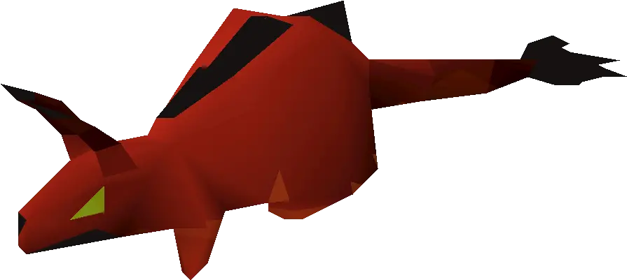 Hell Rat Osrs Wiki Hell Rat Png Hell Png