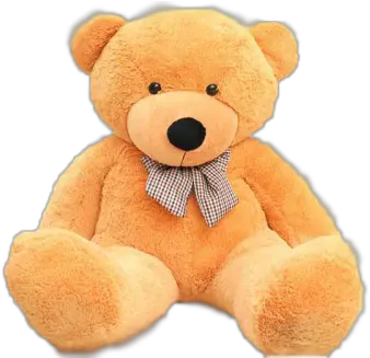 Teddy Bear Png Hd Quality Teddy Bear Png Toy Png