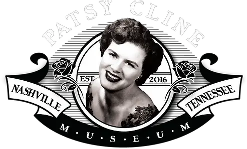 Icon Entertainment Group Home Patsy Cline Museum Logo Png Icon For Group