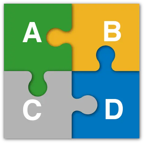 Expanding Medicare What Every Dentist Needs To Know Xnova Lightning 4025 1120kv Png Medicare Icon