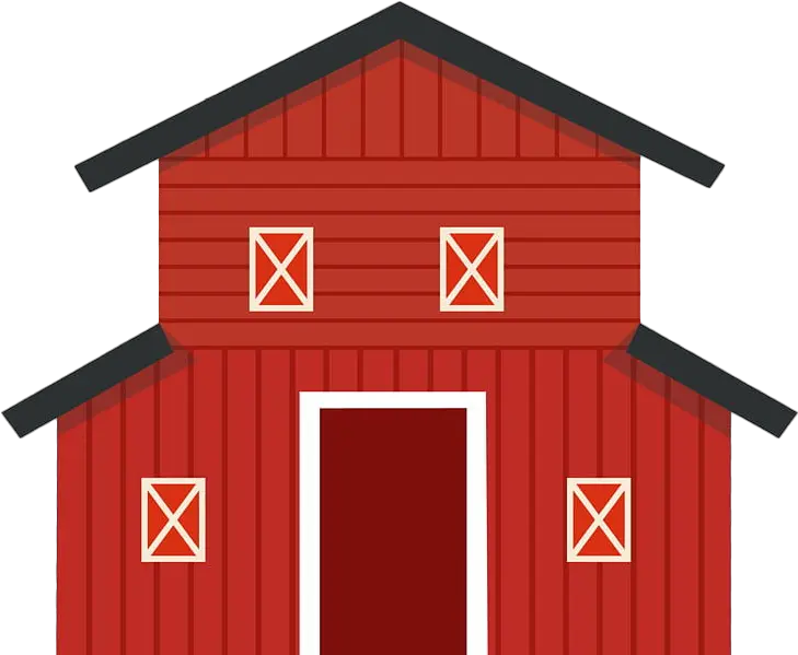 Barn Png Hd Image Catholic Community Shalom Barn Png