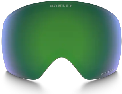 Oakley Oakley Flight Deck Xm Lens Prizm Snow Jade Iridium Png Oakley 1 Icon Foothill Ranch