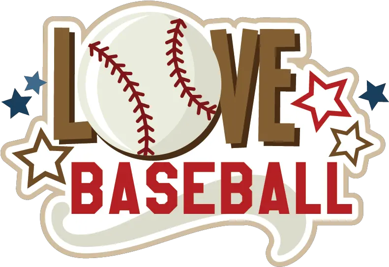 I Love Baseball Png Download Image Love Baseball Png Baseball Png