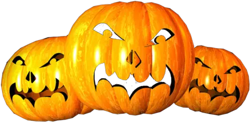 Scary Pumpkins Scary Pumpkins Png Scary Pumpkin Png
