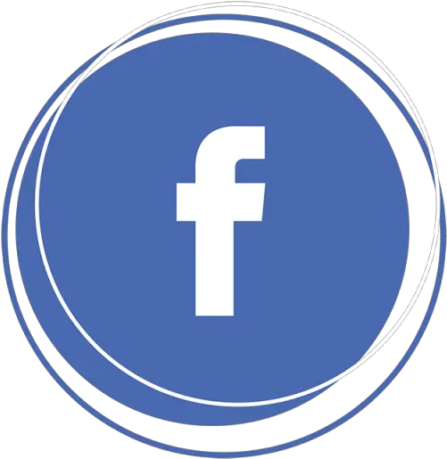 Instagram Icon Transparent Png Instagram Logo Transparent Transparent Circle Fb Logo Snapchat Logo Transparent Background