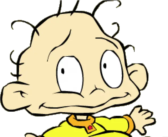 Dil Rugrats Png Transparent Dil Pickles Png Rugrats Png