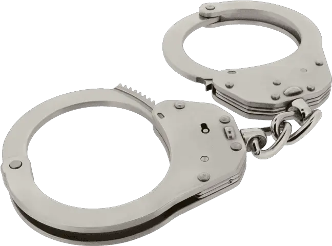 Download Free Png Handcuffs Picture Metal Handcuffs Handcuffs Png