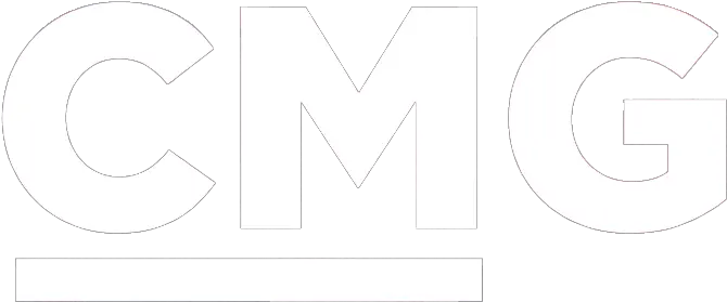 Cmg Fivem Emblem Png Fivem Logo