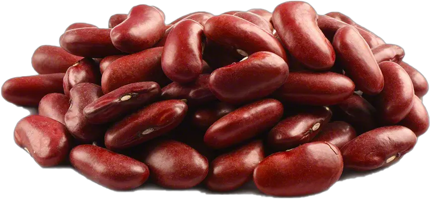 Kidney Beans Transparent Background Red Beans Benefits Png Beans Transparent