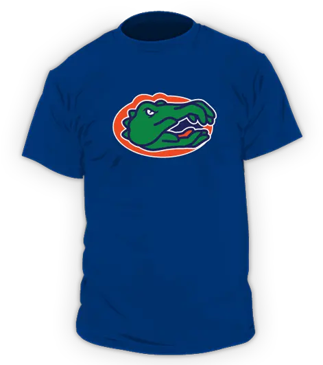 I Want This Shirt Go Gators In Asl Mens Tops Shirts Active Shirt Png Florida Gators Png