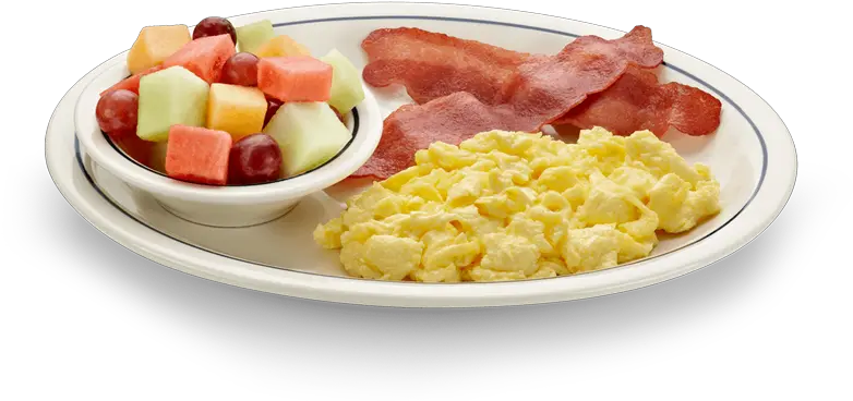 Download Breakfast Png Photo Breakfast Png Breakfast Png