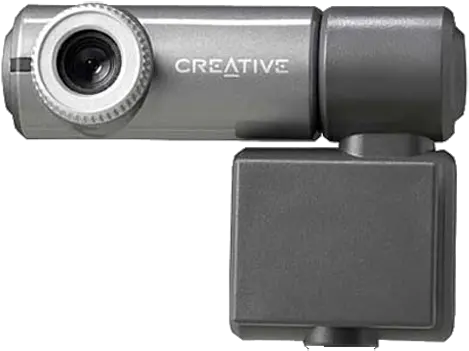 Png Icon Of Large Realistic Camera Digital Camera Flip Camera Icon