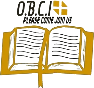 Open Bible Church Inc Diagram Png Open Bible Png
