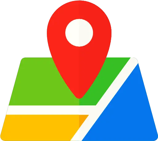 Maps Me Navigation U0026 Directions Apk 10 Download Apk Icono De Gps Png Get Directions Icon