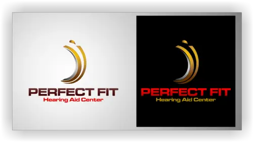 Logo For Technology Leader In Hearing Language Png Perfect Fit Icon