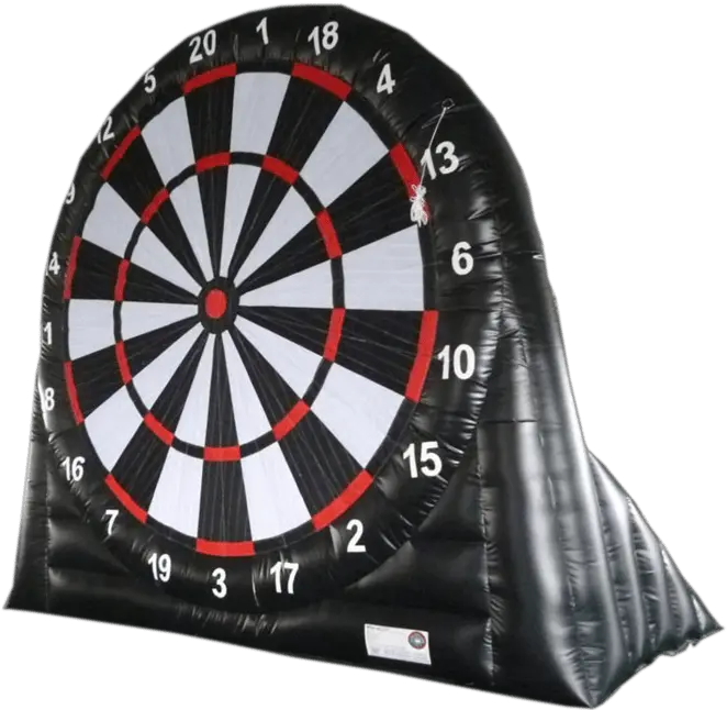 Dart Board Transparent Png Image Dart Board Dart Png