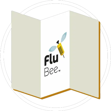Flu Bee Language Png Moon Beem Icon