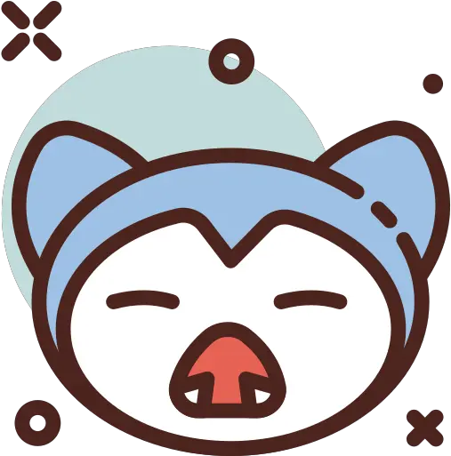 Snorlax Pokemon Pokemongo Pokémon Pokemonsticker Pokemo Design Museum Holon Png Snorlax Png