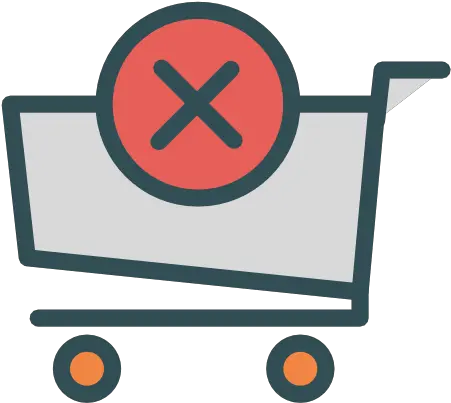 Cart Multiply Remove Close Drop Shop Shopping Free Icono De Punto De Venta Png Shopping Icon Png